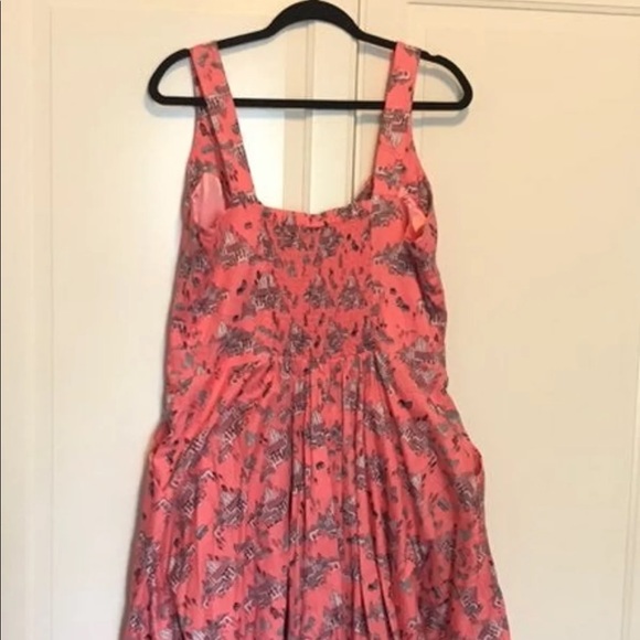 City Chic Dress - Picture 8 of 11